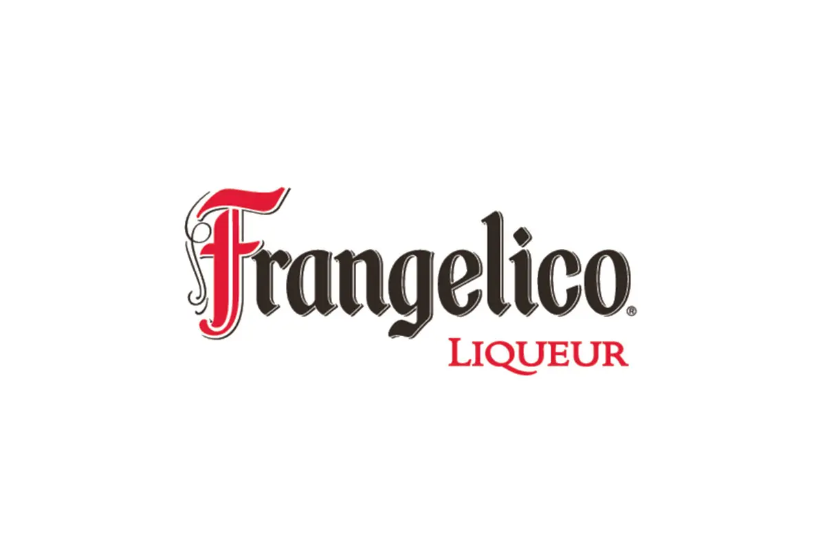 Frangelico图标