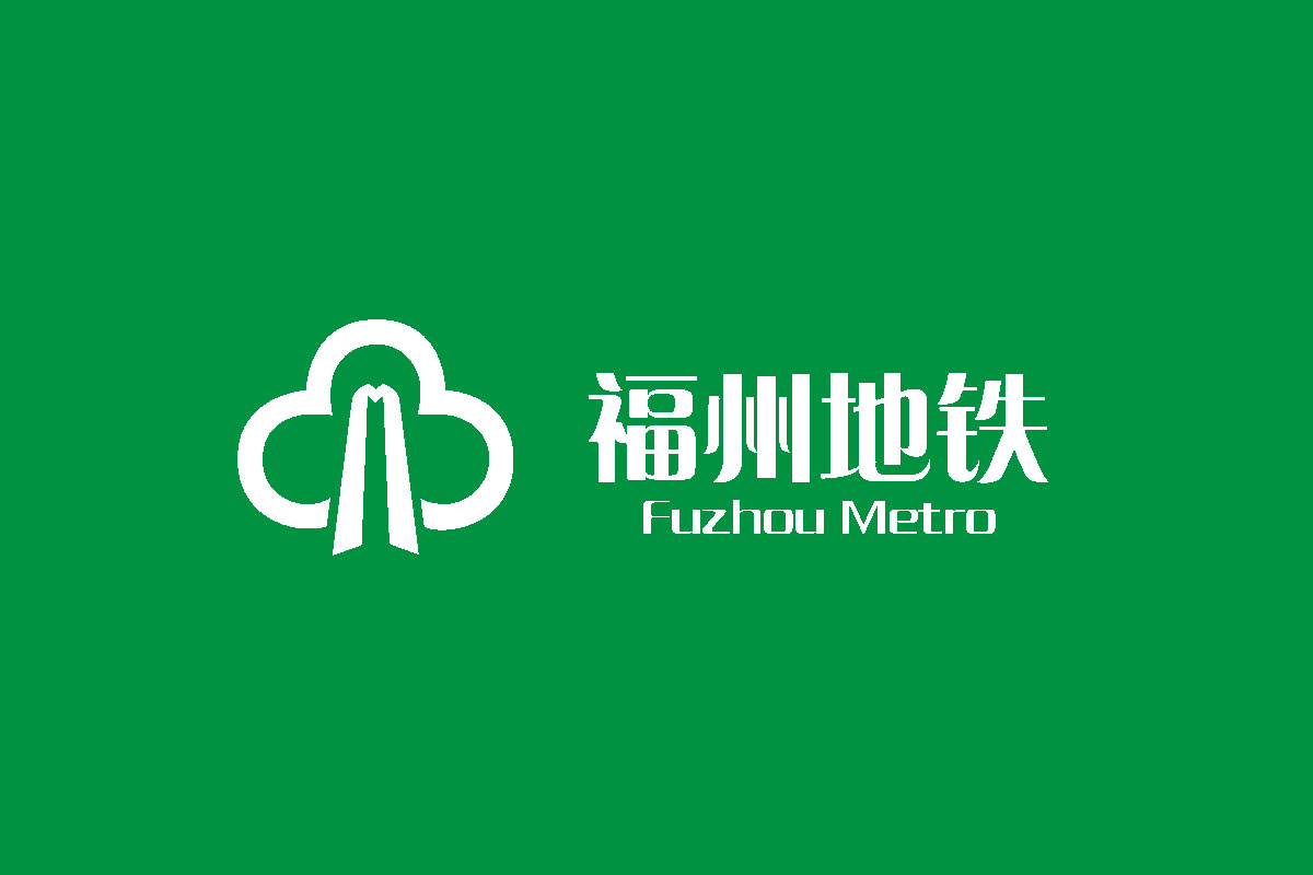 福州旅游logo图片_Logo_LOGO标识-图行天下素材网