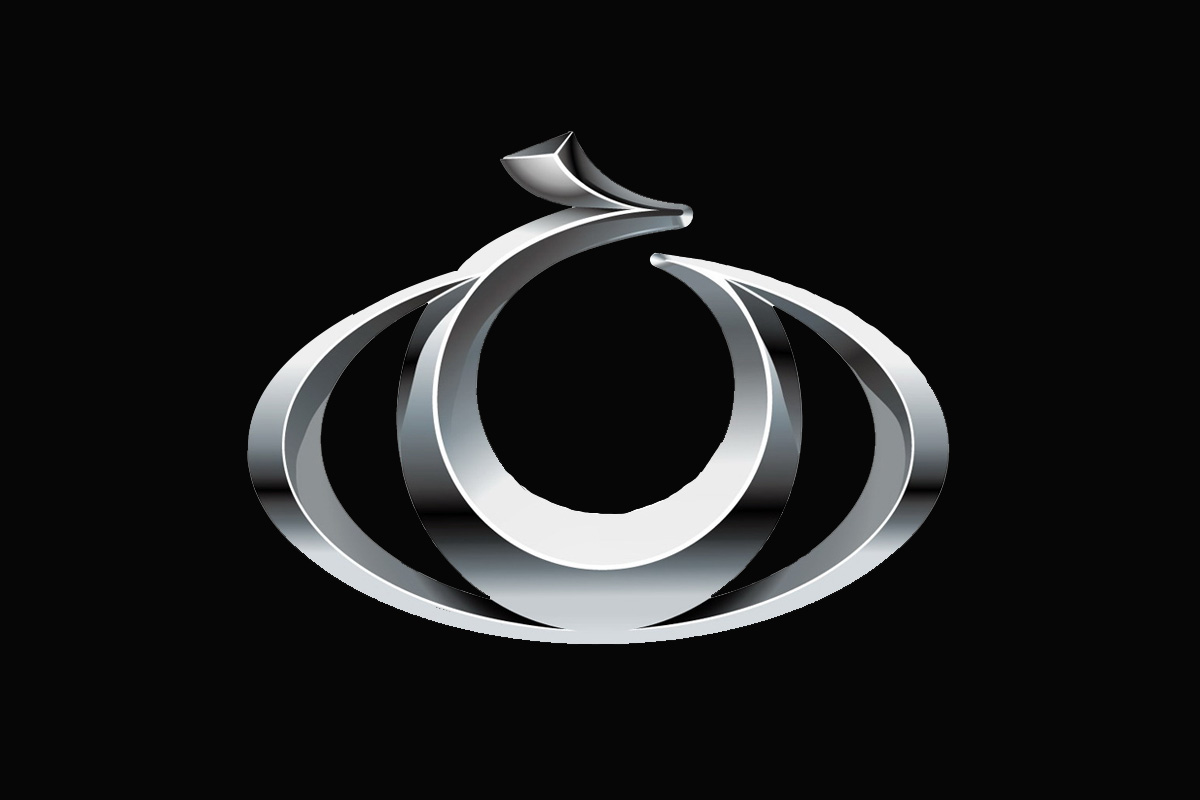全球鹰标志logo图片
