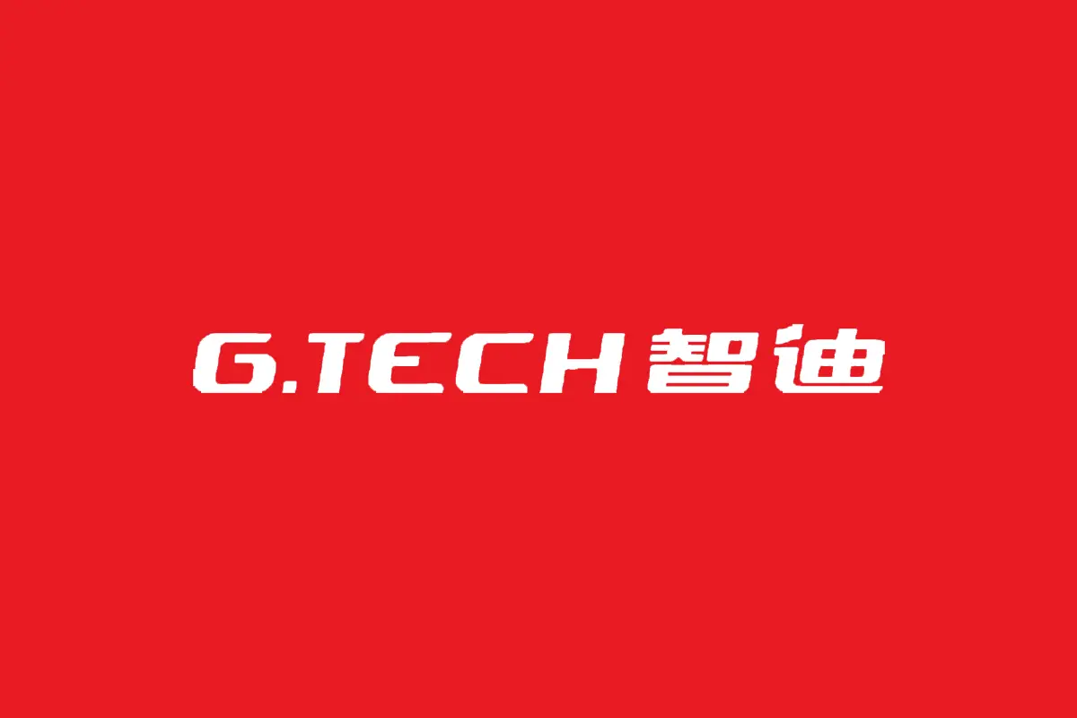 智迪科技logo图片-诗宸标志设计