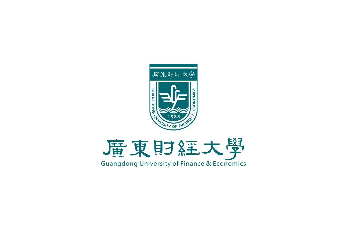 广东财经大学