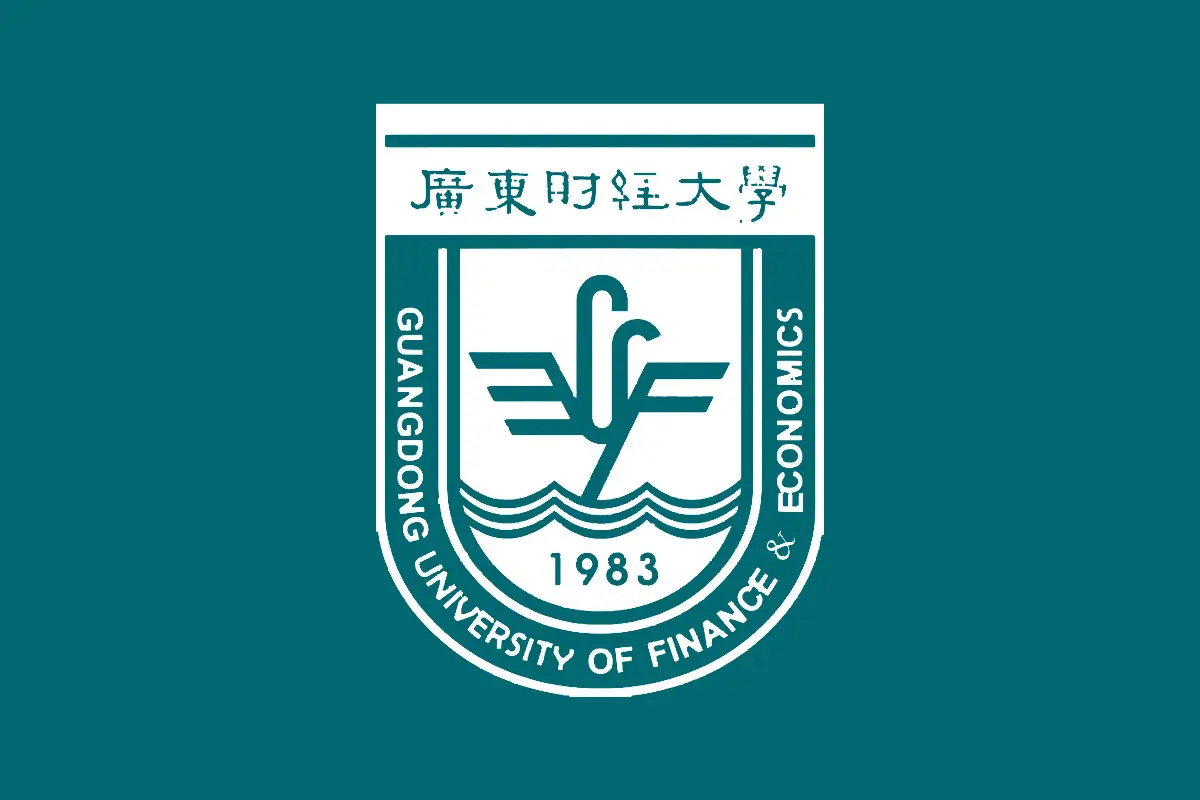 广东财经大学