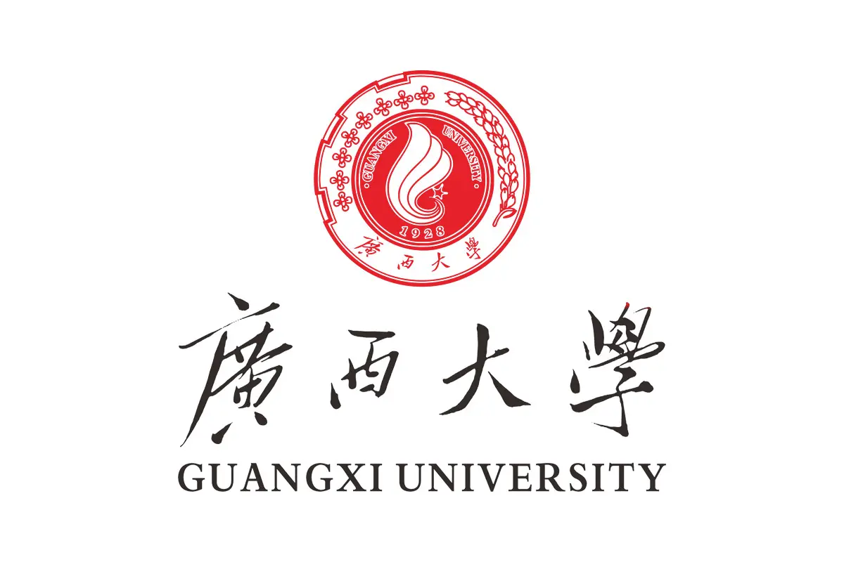 广西大学