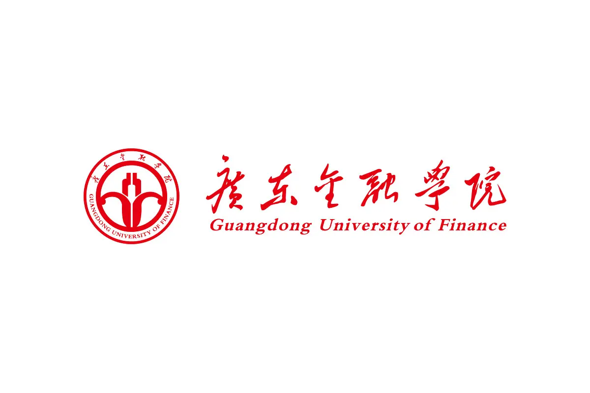 广东金融学院