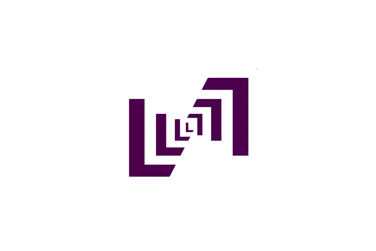 中国科学院国家科学图书馆logo