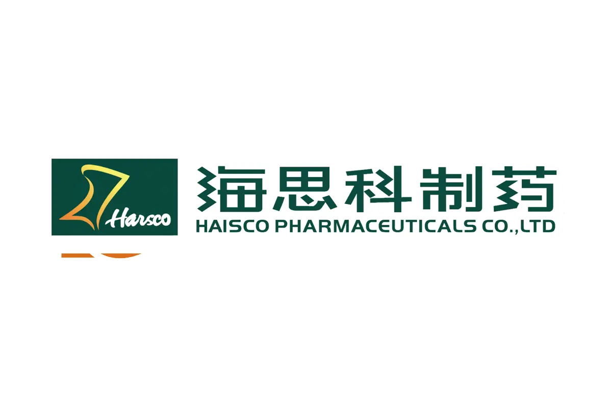 海思图标,海思_大山谷图库