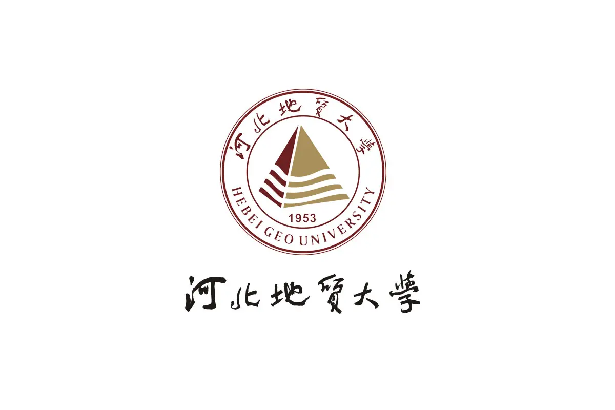 河北地质大学