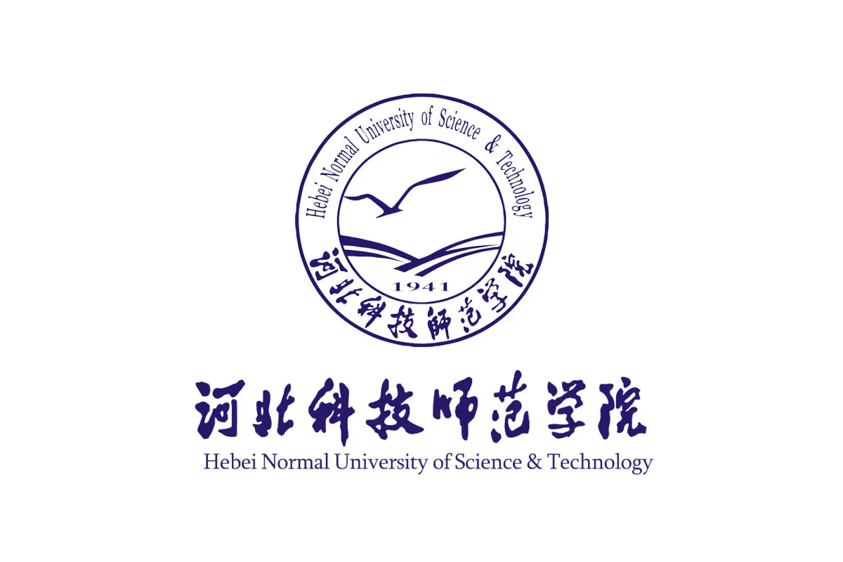 河北科技师范学院