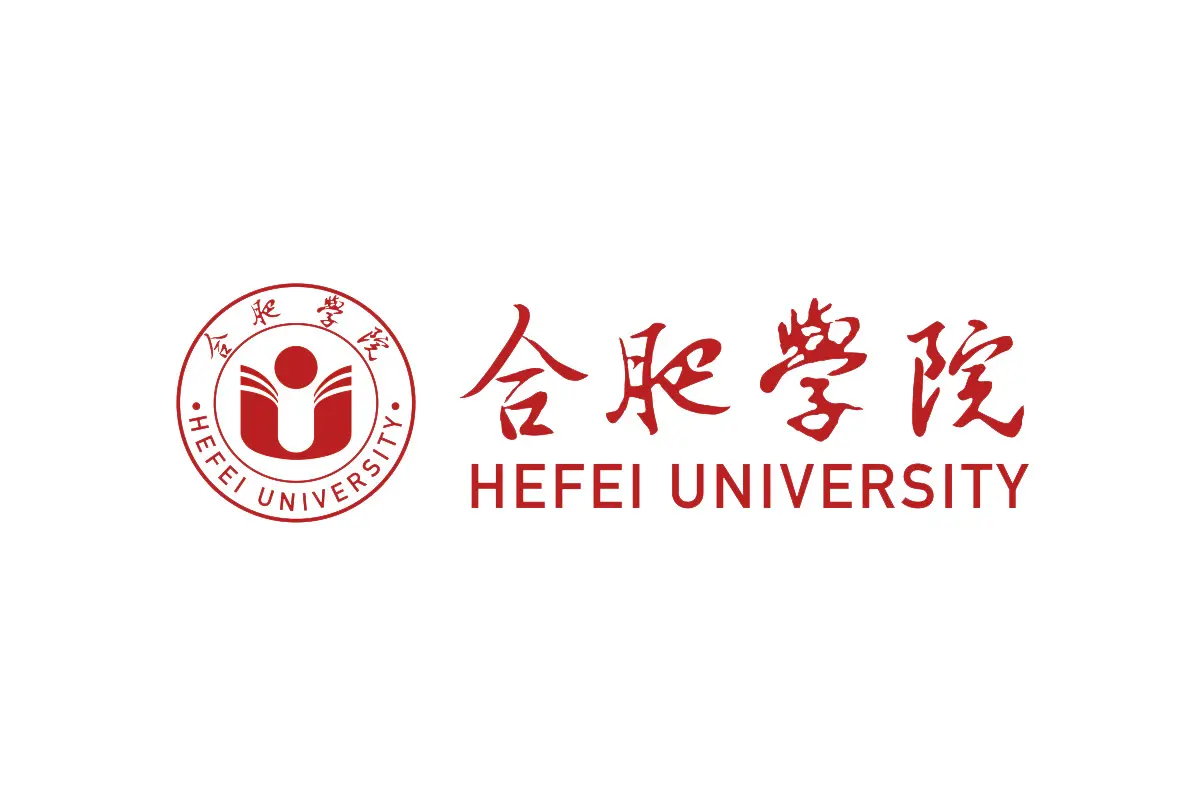 合肥学院