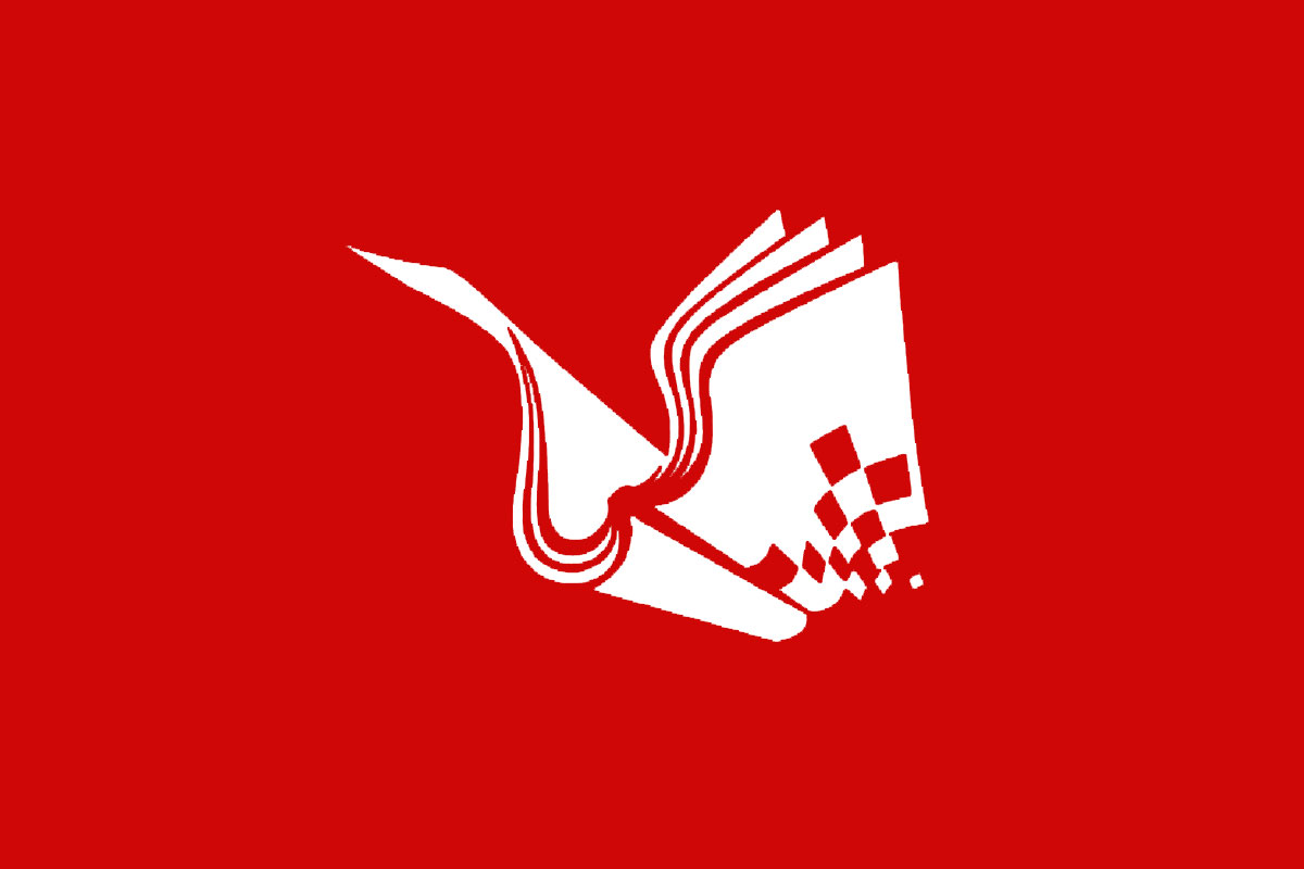 黑龙江省图书馆logo图片