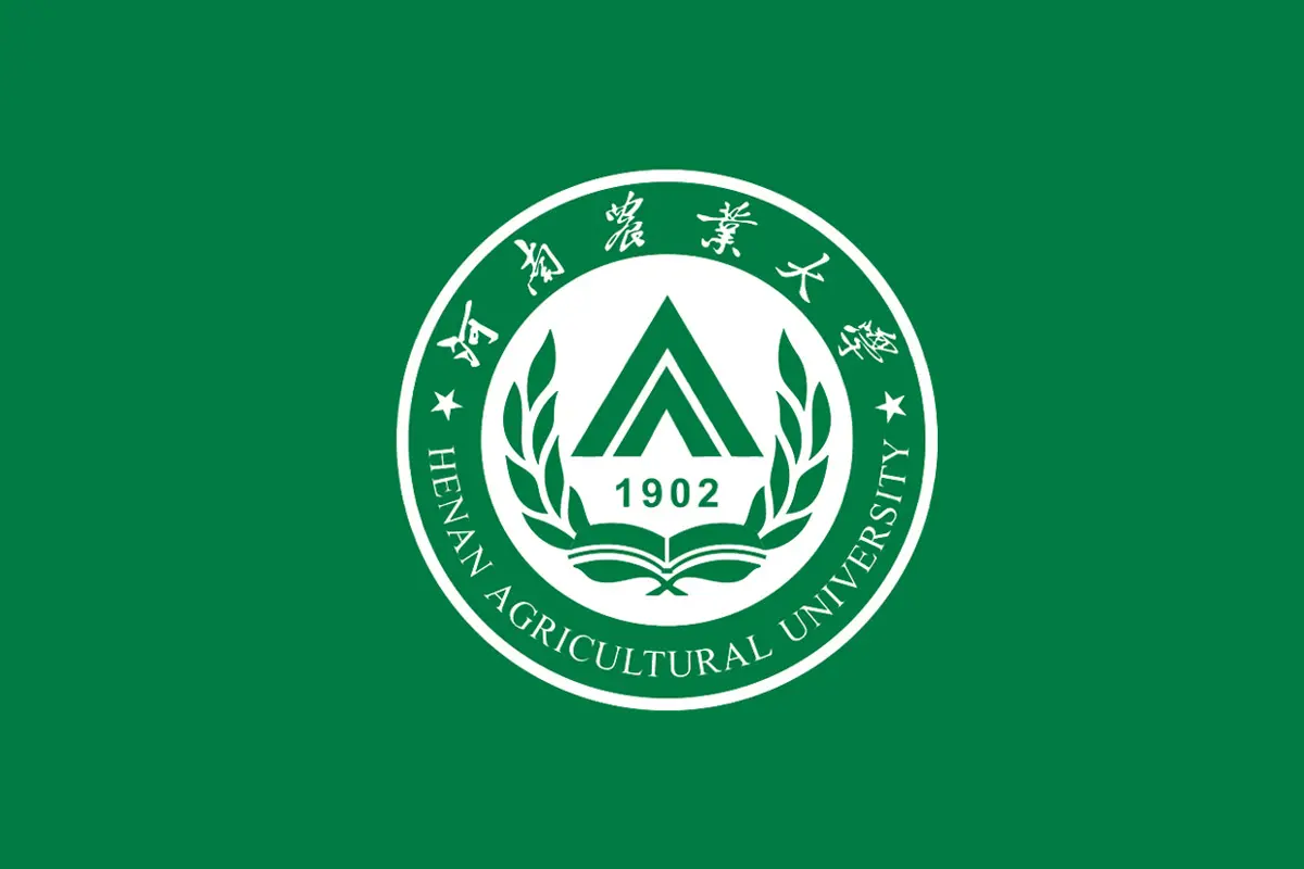 河南农业大学