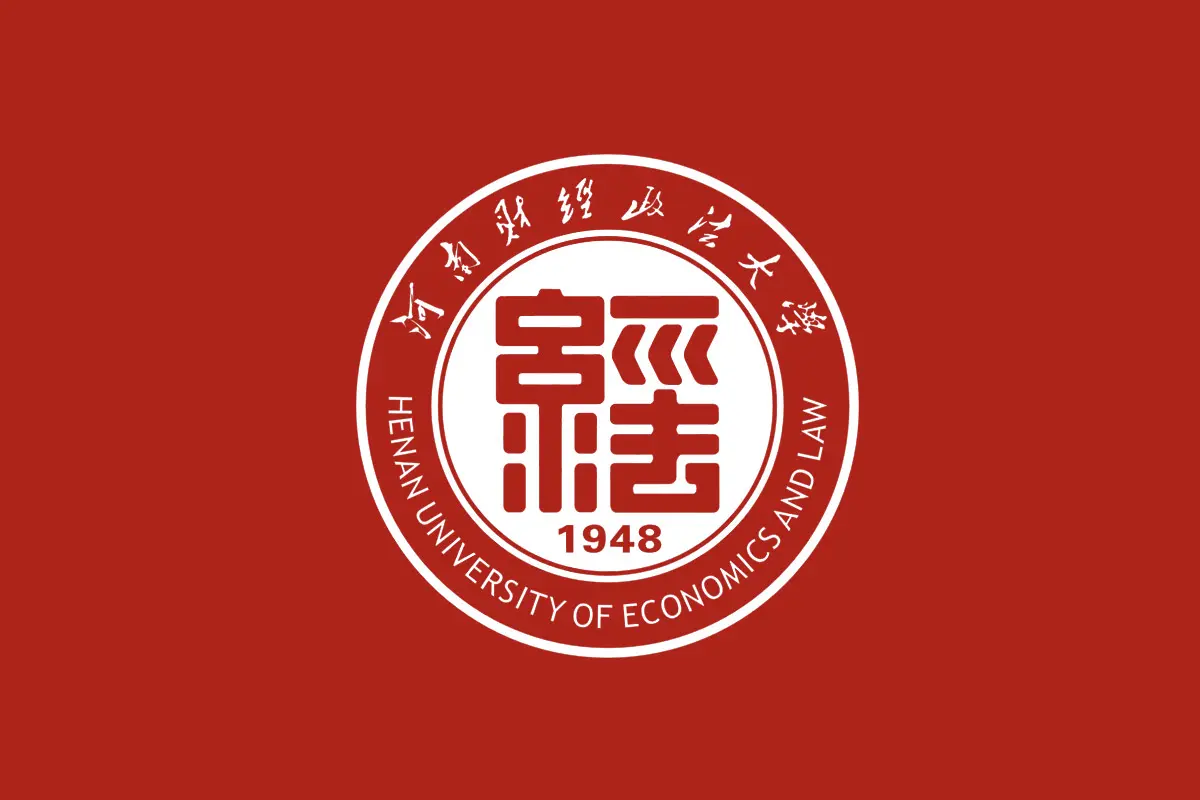 河南财经政法大学
