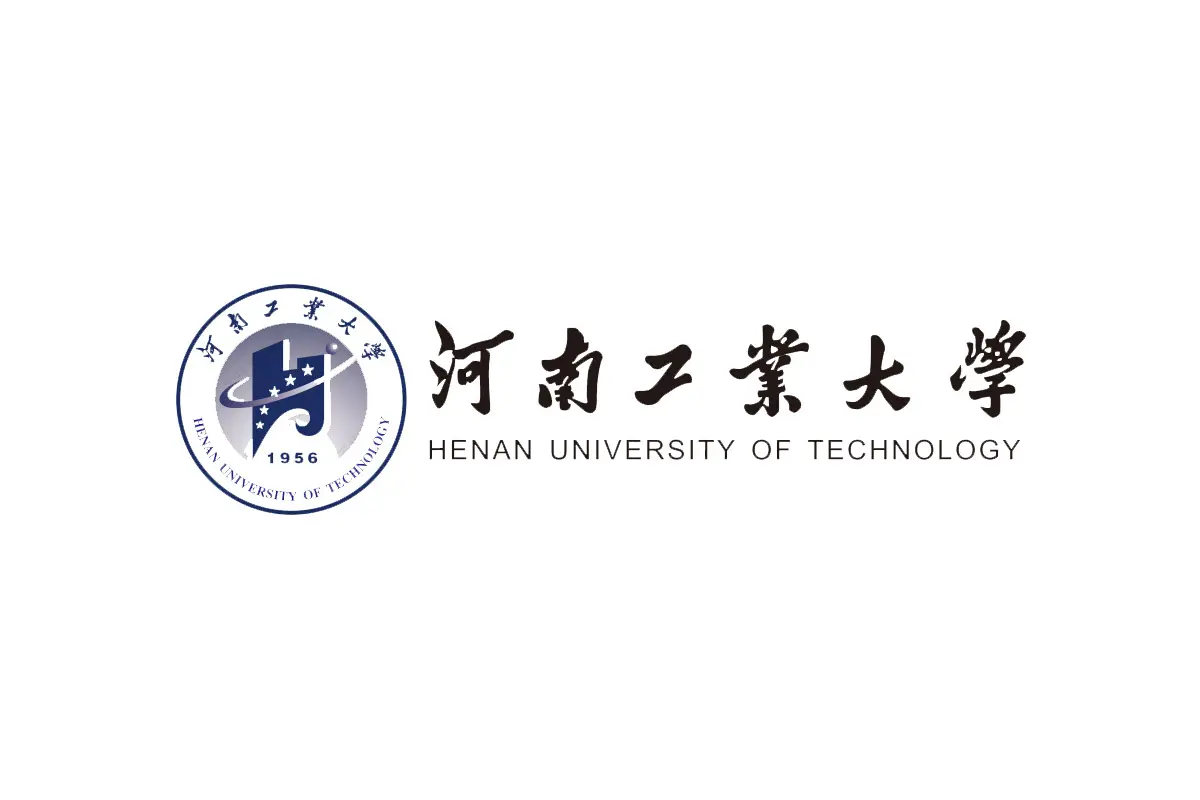 河南工业大学
