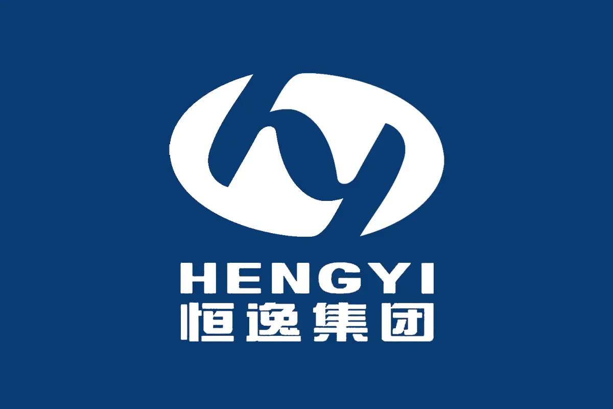 logo设计知识资讯-广州知名企业logo设计知识资讯公司-诗宸标志设计