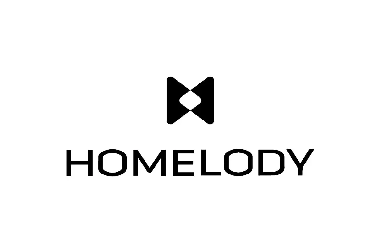 HOMELODY卫浴