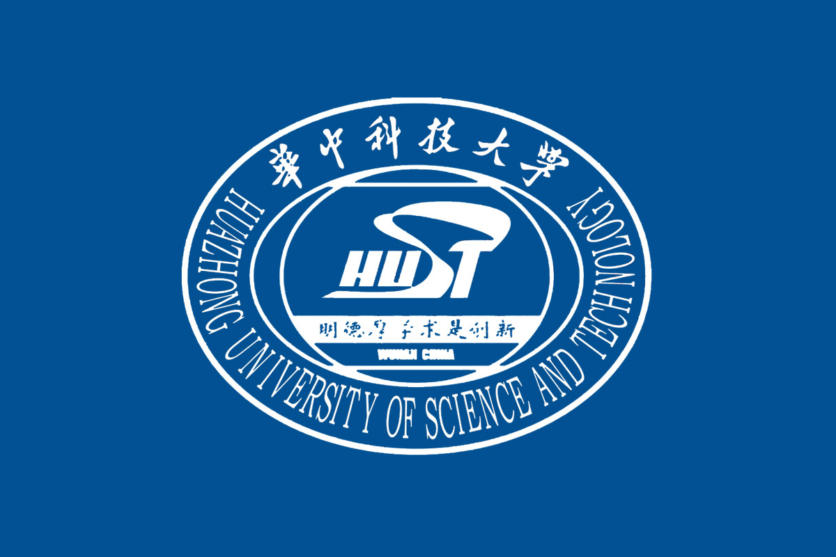 华中科技大学标志logo图片