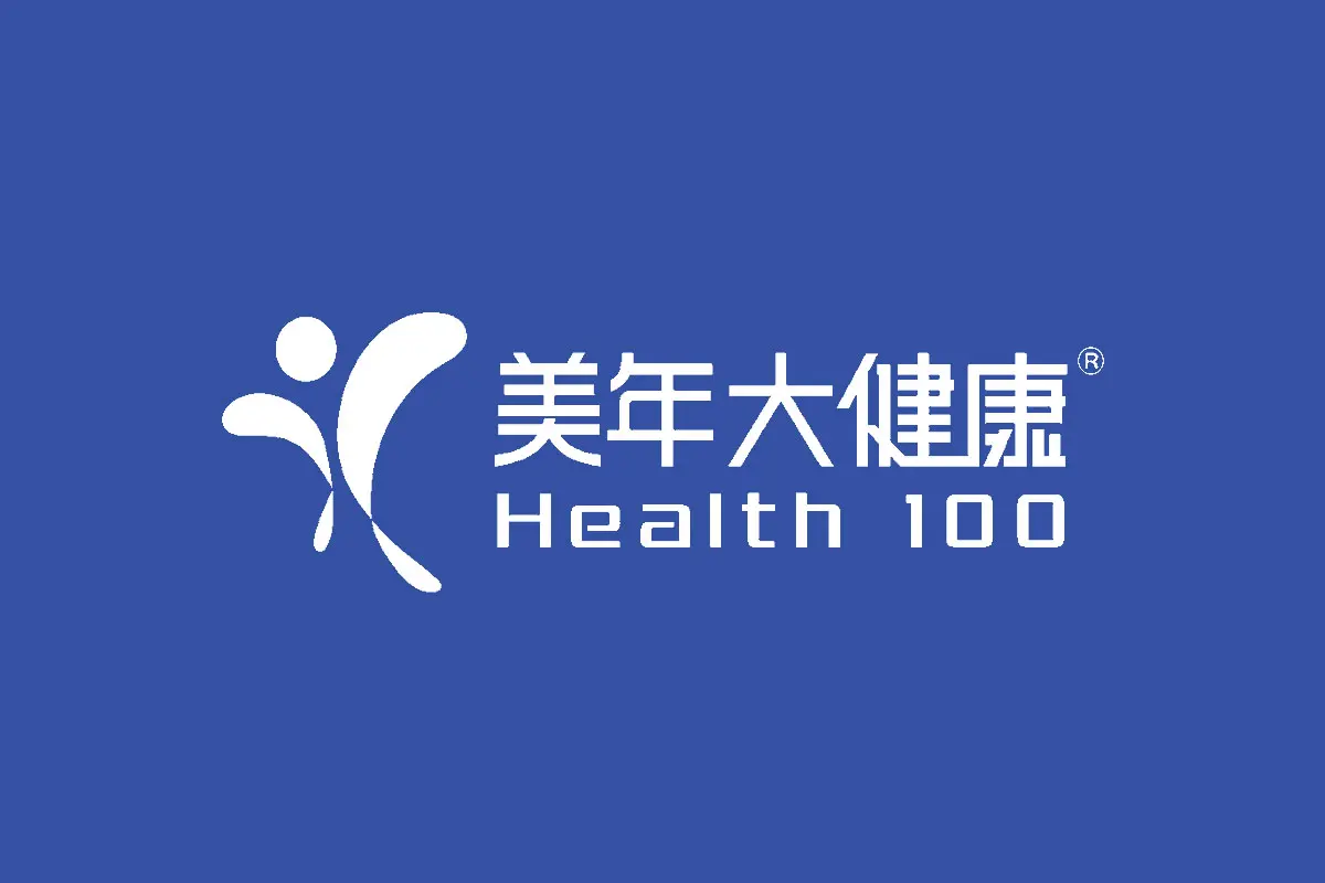 美年健康