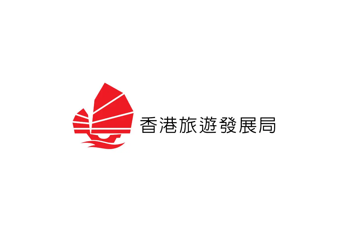 香港旅游发展局logo图片