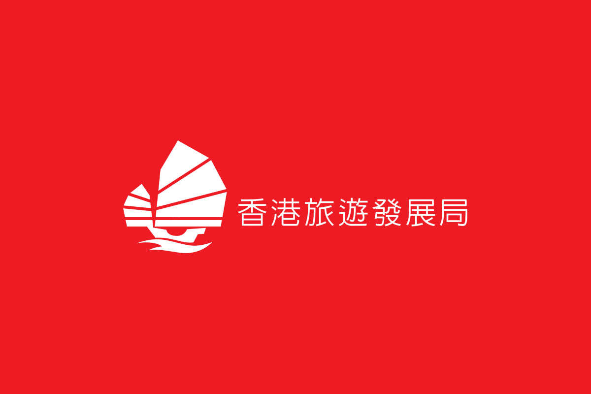 香港旅游发展局logo图片