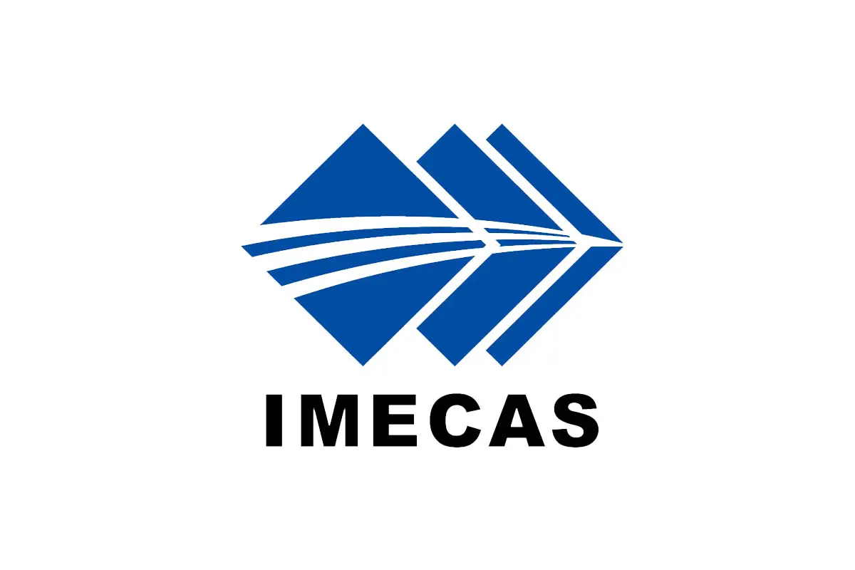 中国科学院微电子研究所logo图片