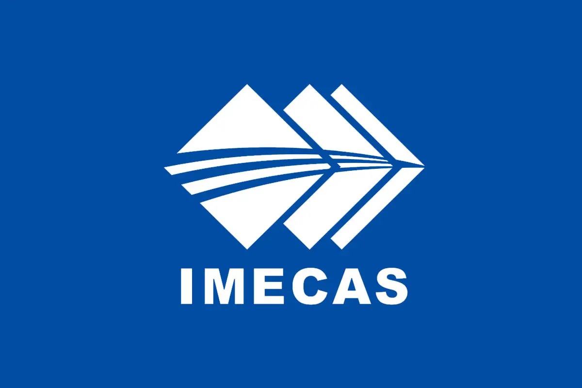 中国科学院微电子研究所logo图片