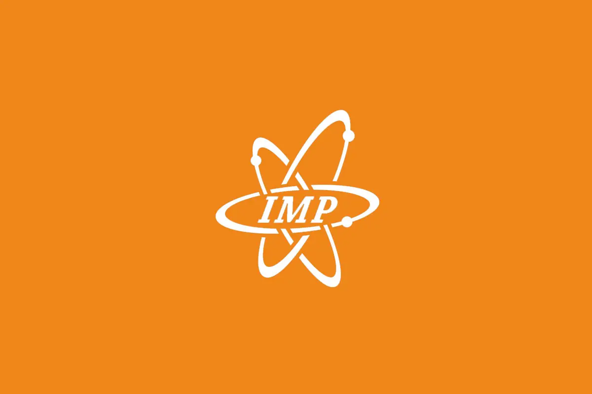 中国科学院近代物理研究所logo图片