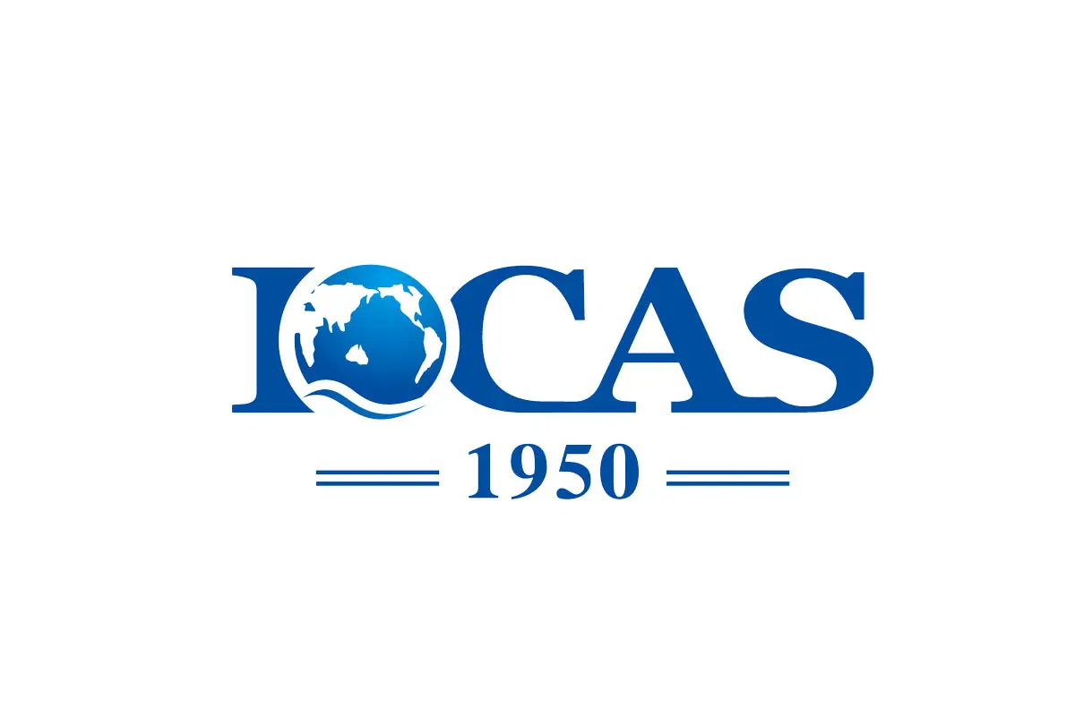 中国科学院海洋研究所logo图片