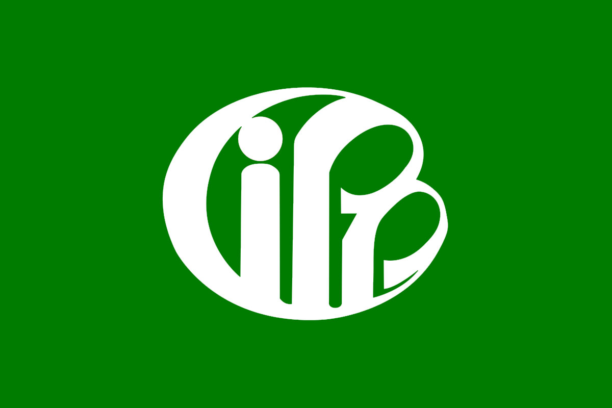 中国农业科学院植物保护研究所logo图片