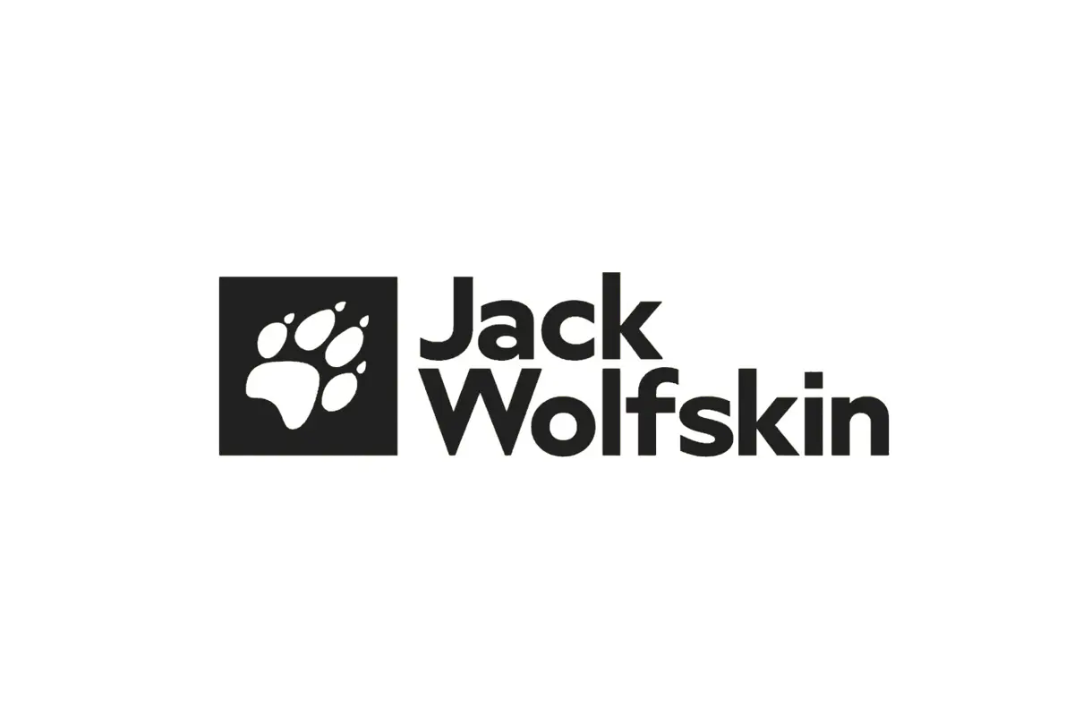 JACK WOLFSK狼爪