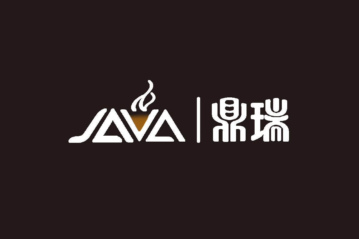 JAVA鼎瑞标志logo图片