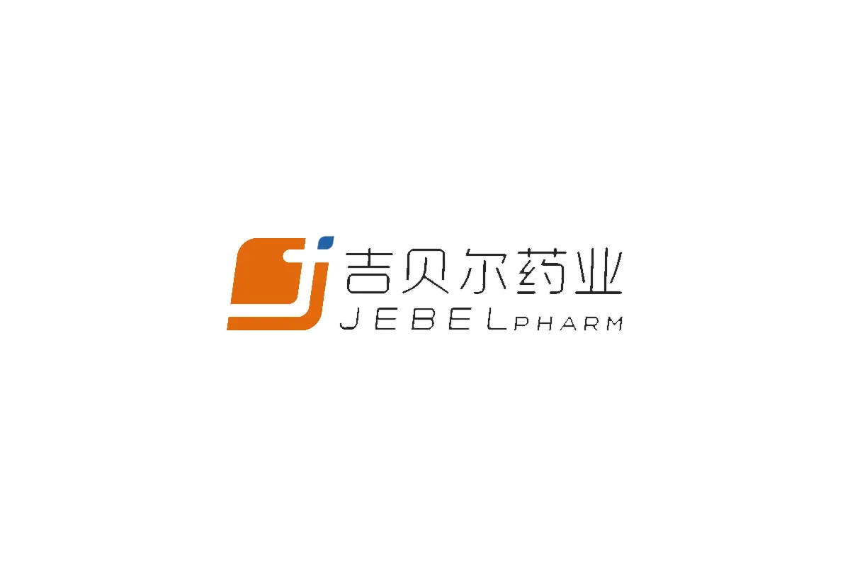吉贝尔logo图片 - logo9.net