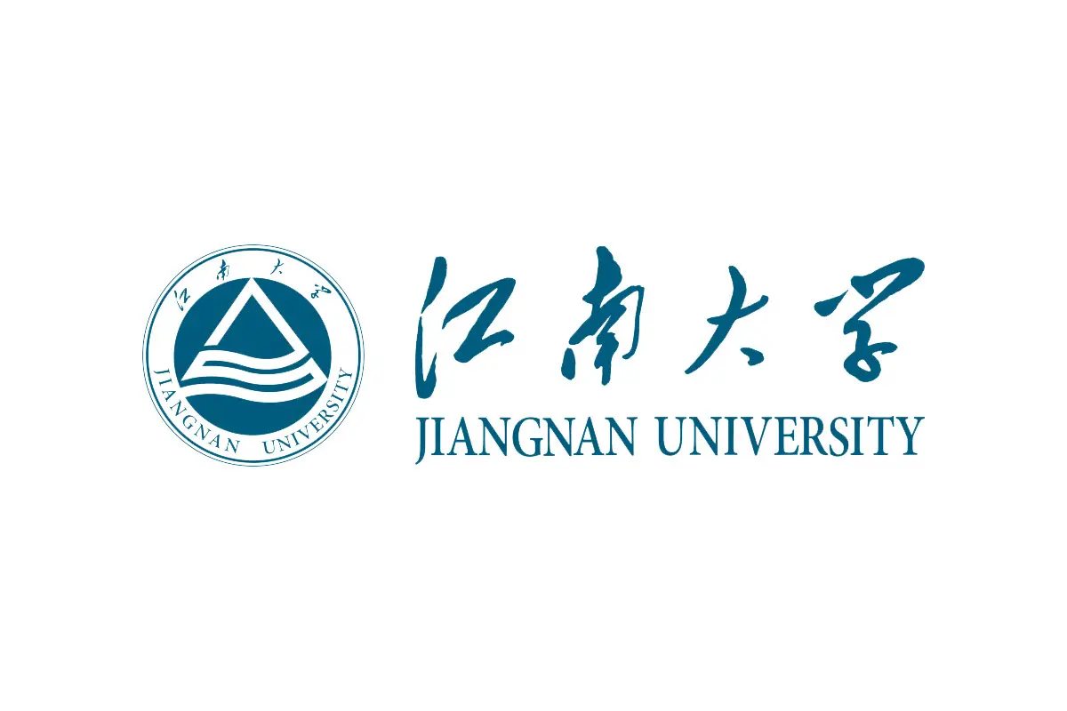 江南大学