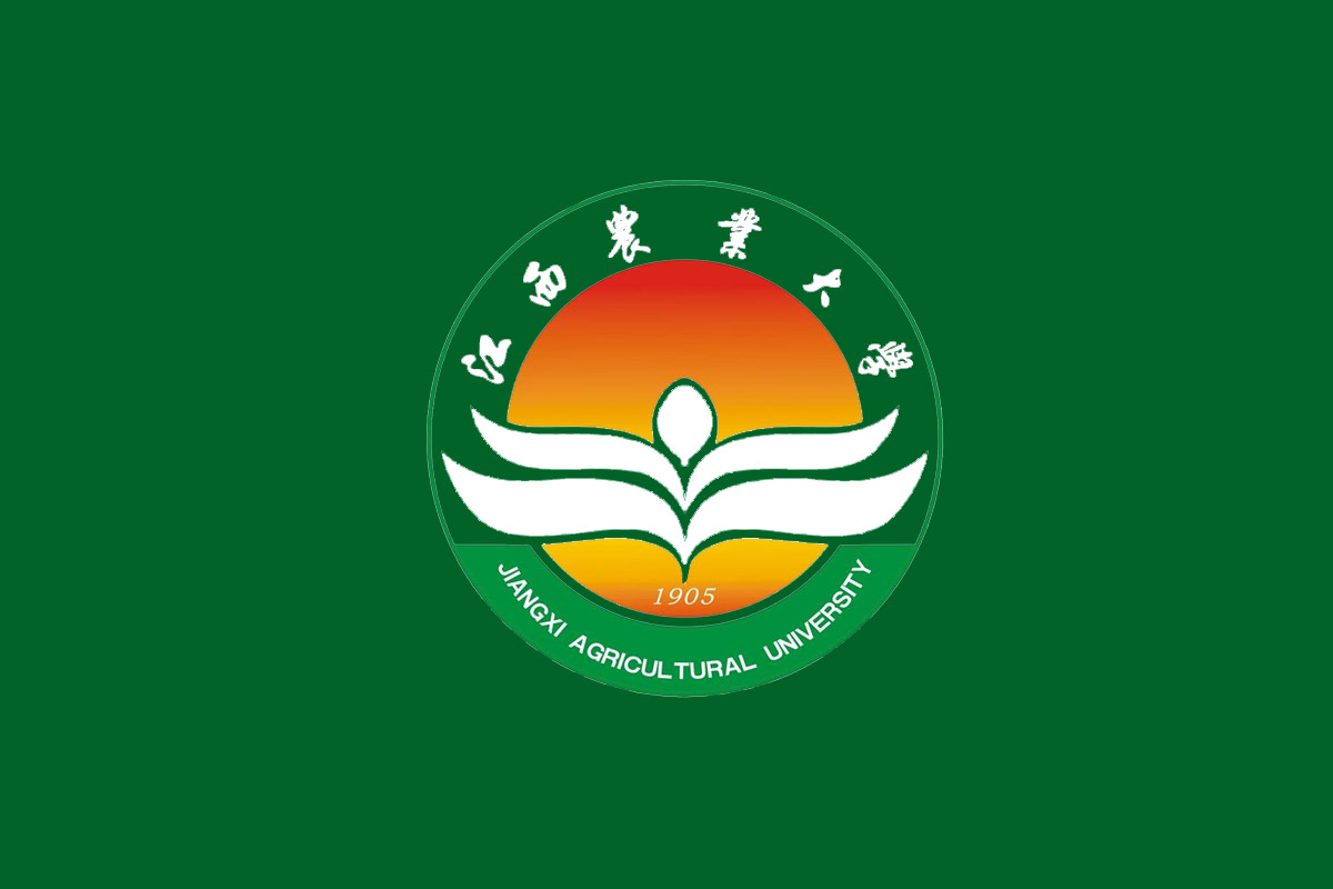 江西农业大学标志logo图片