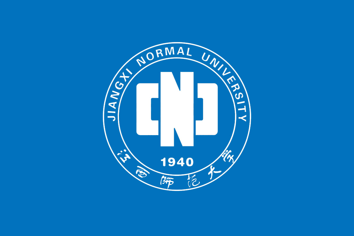江西师范大学标志logo图片