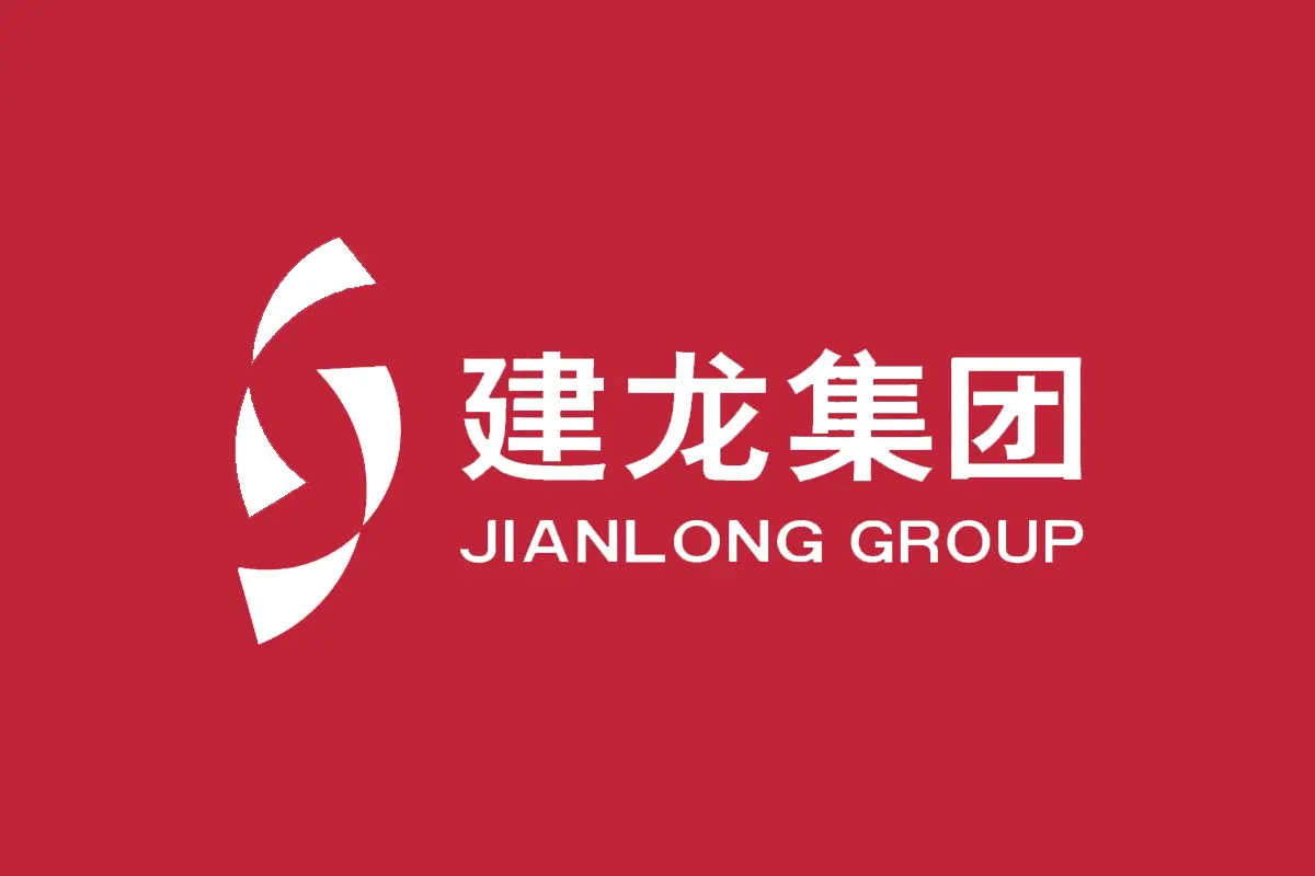农商银行品牌logo一览:探索行业领先品牌-诗宸标志设计
