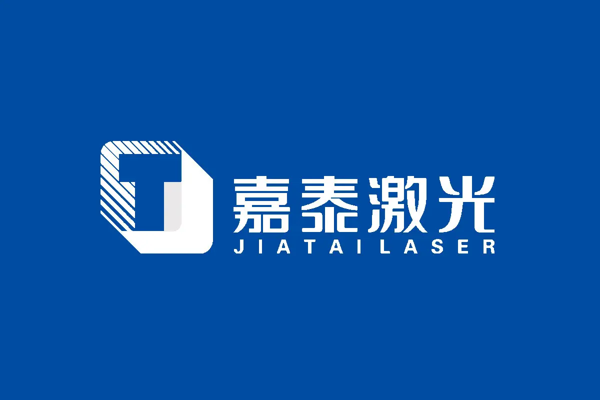 熊出没之探险日记第24集在线观看(图1)
