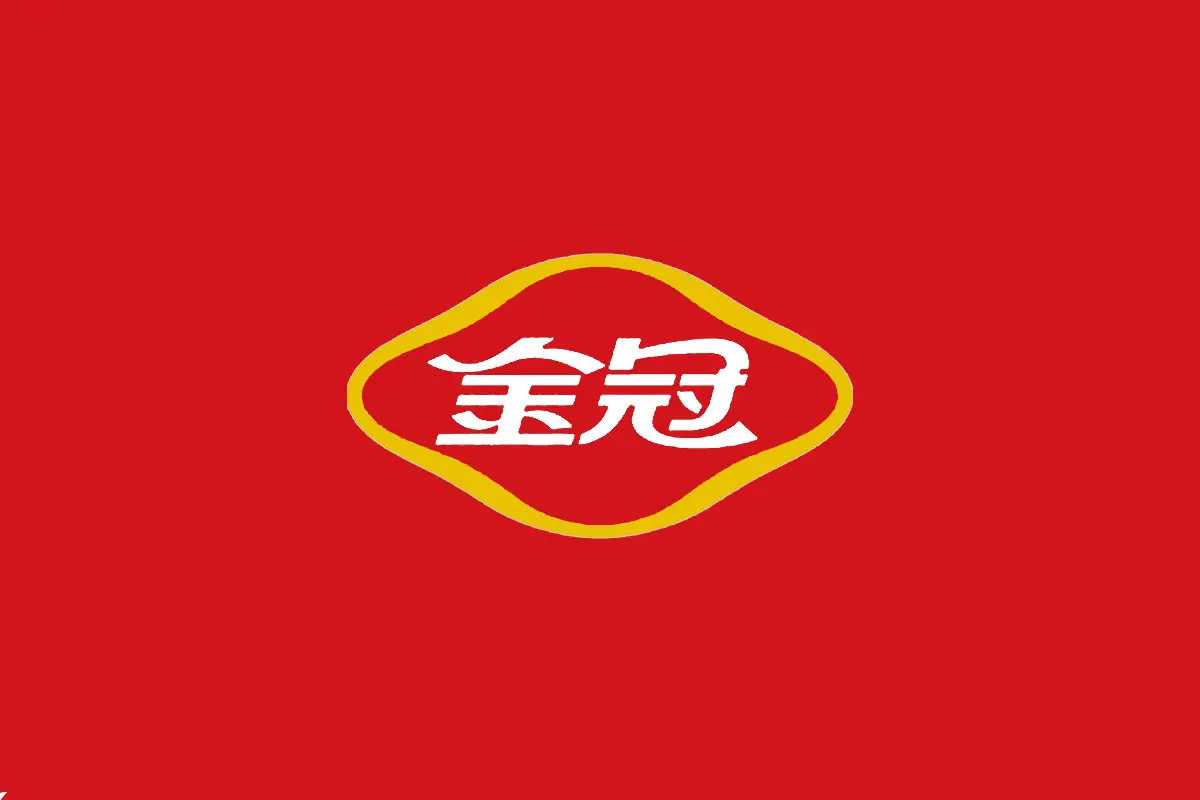 全球顶级零食品牌logo一览：探索行业领先品牌 - logo9.net