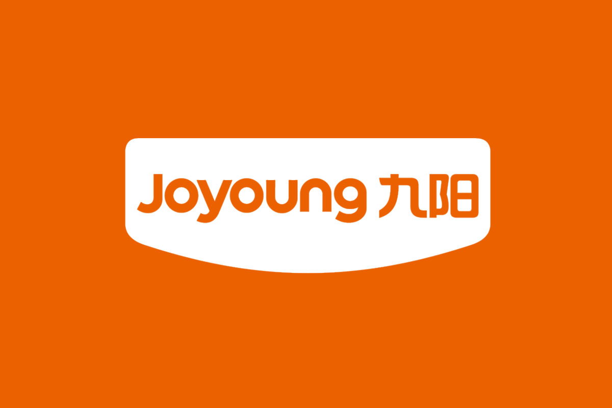 JOYOUNG九阳标志logo图片