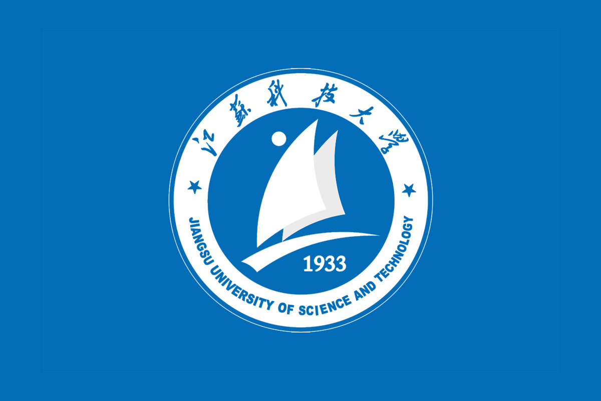 江苏科技大学标志logo图片