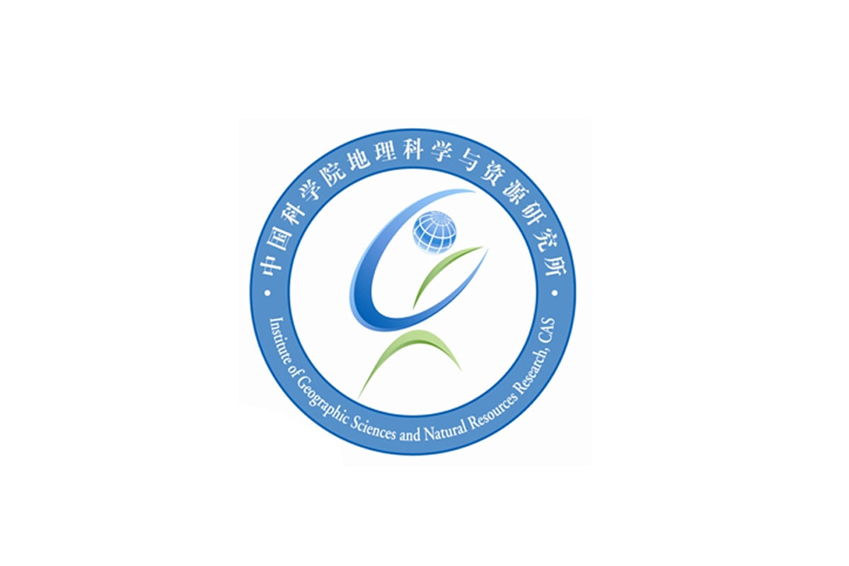 中国科学院地理科学与资源研究所logo图片
