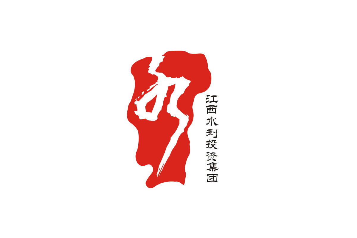 江西水利投资集团logo图片