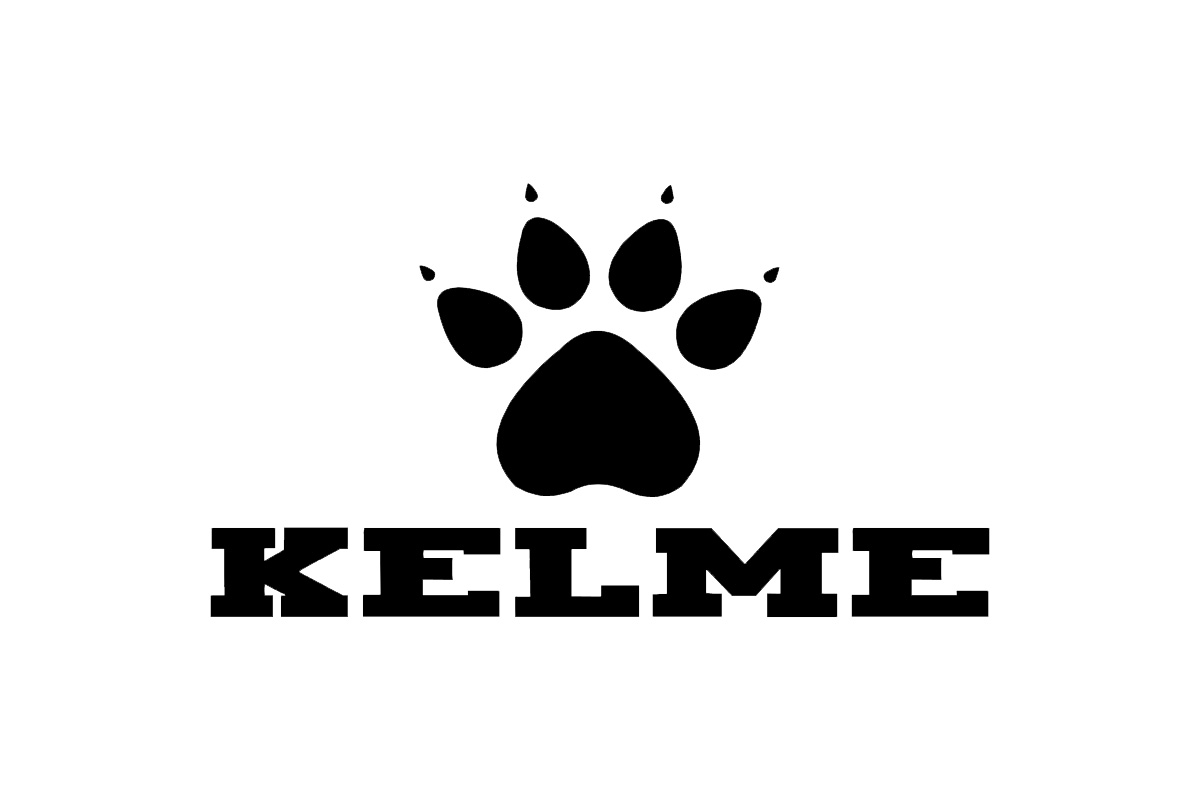 KELME logo