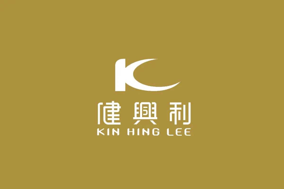 健兴利标志logo图片 - logo9.net