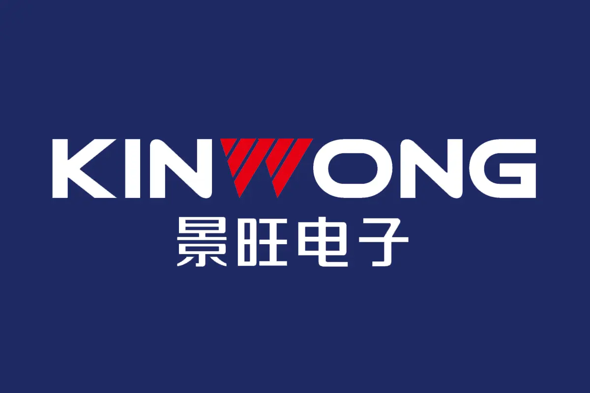 超聚变logo图片-诗宸标志设计