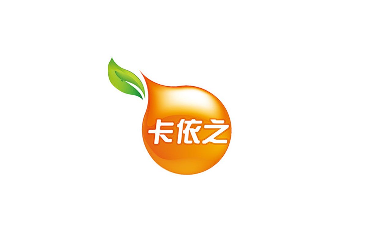 Kaiz卡依之标志logo图片