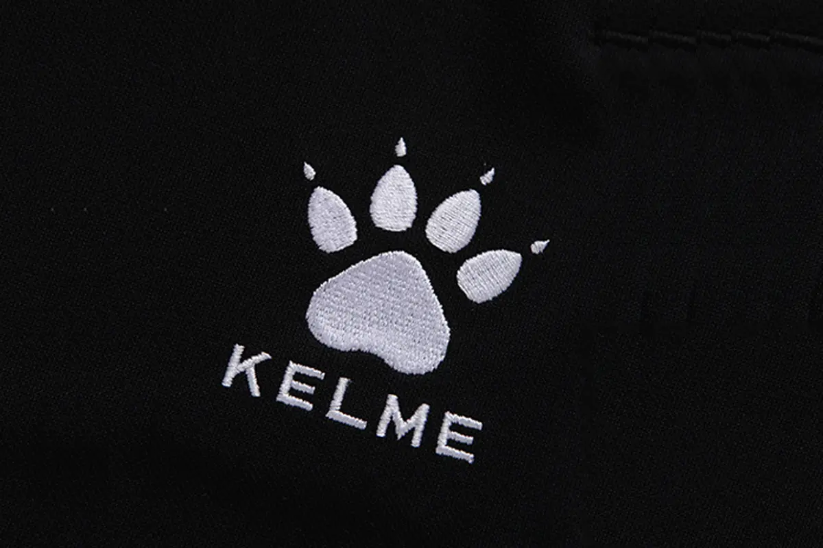 kelme-logo