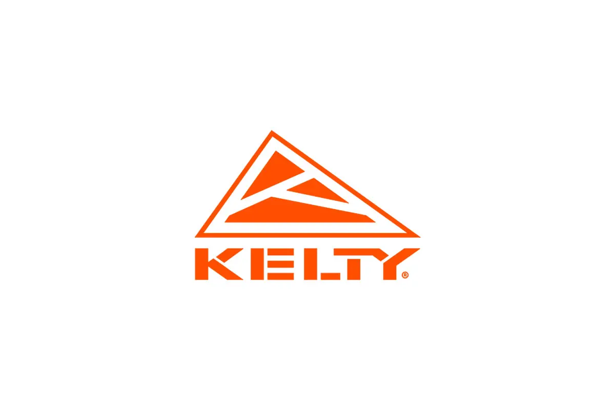 Kelty标志logo图片诗宸标志设计