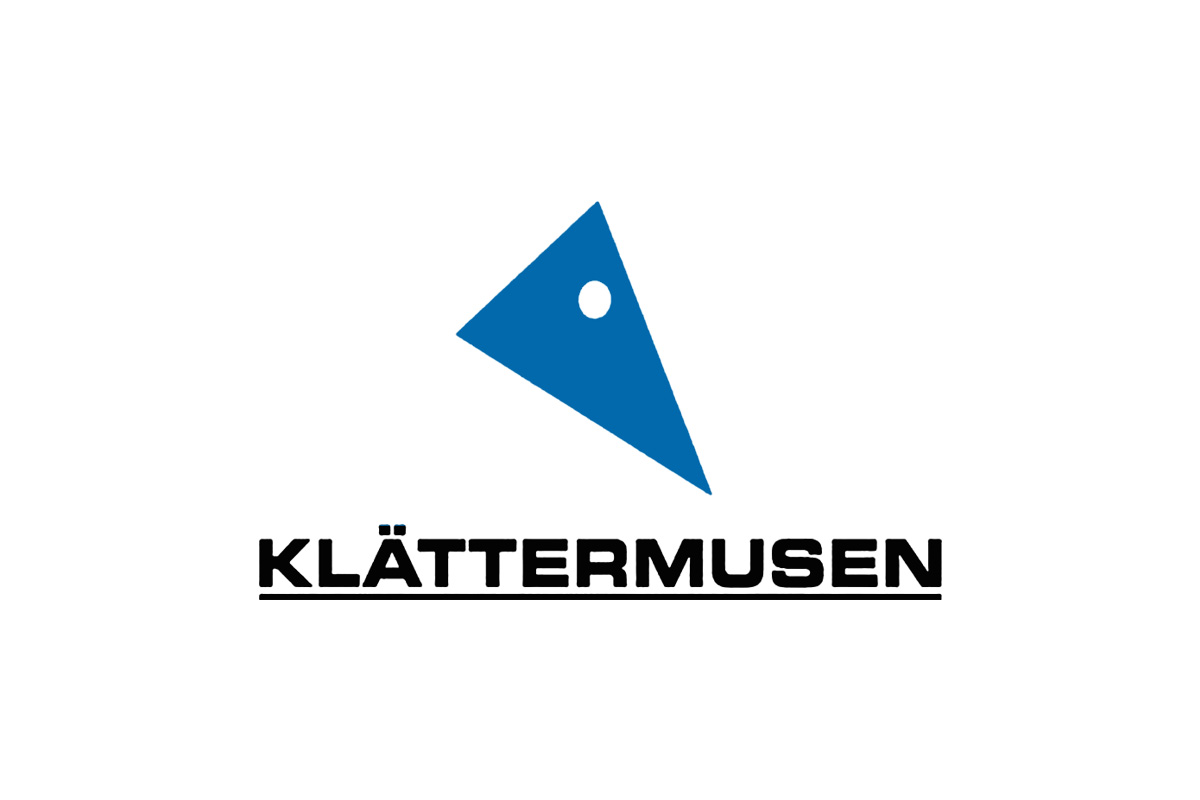 KlatterMusen攀山鼠