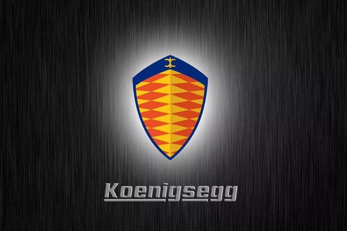Koenigsegg科尼塞克