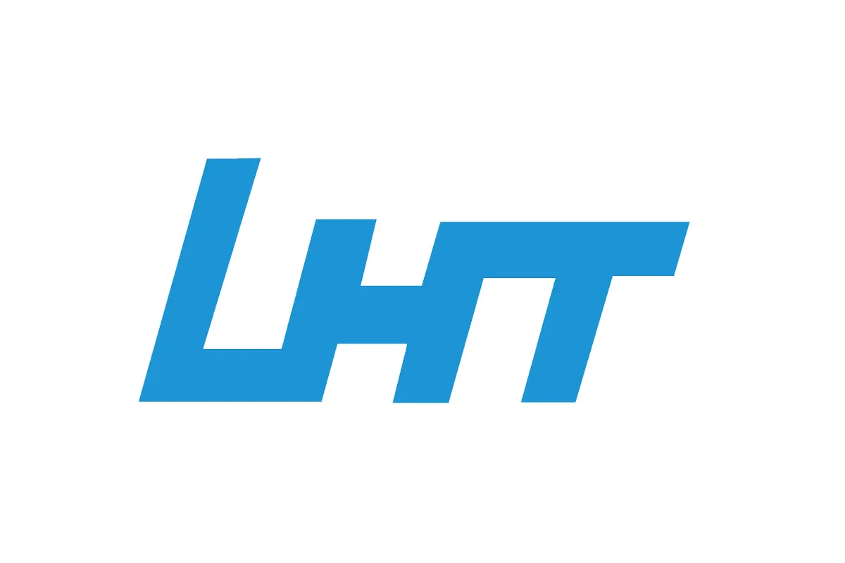 电子信息品牌LOGO设计理念解读-诗宸标志设计 - logo9.net